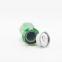 Тайник Soda Can Stash